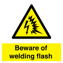 beware-of-welding-flash~